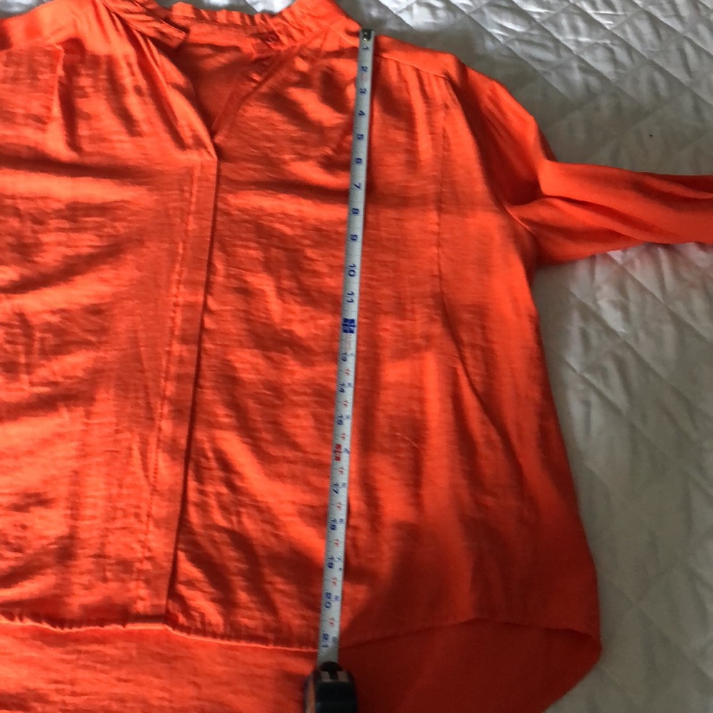 Women’s top - Picture 11 of 12